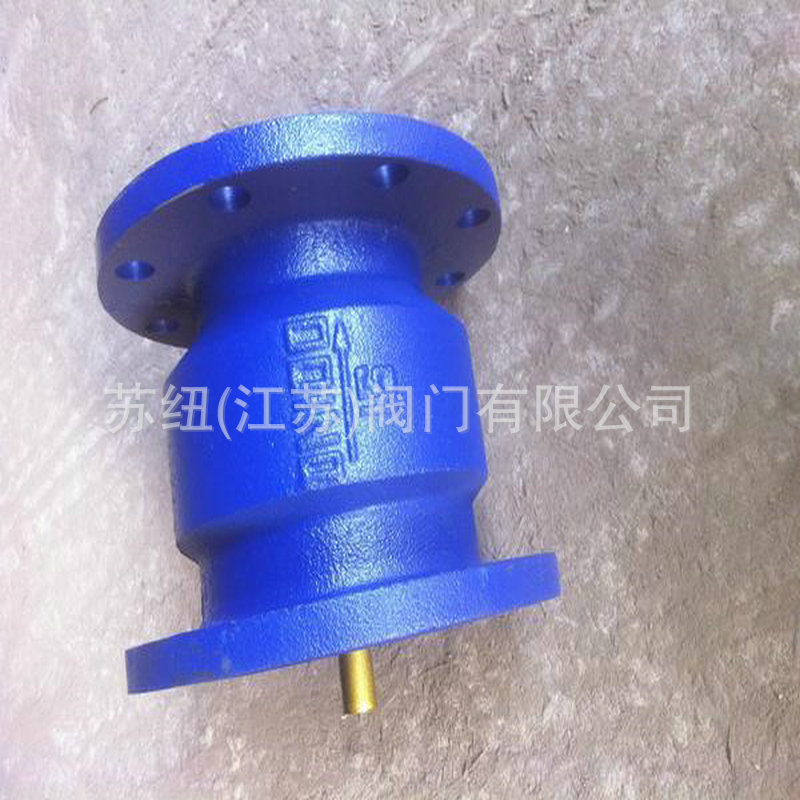 ������ʽֹ�ط�_HM11XHM41XHC41X��������ֹ�ط�