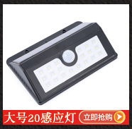 小图_10
