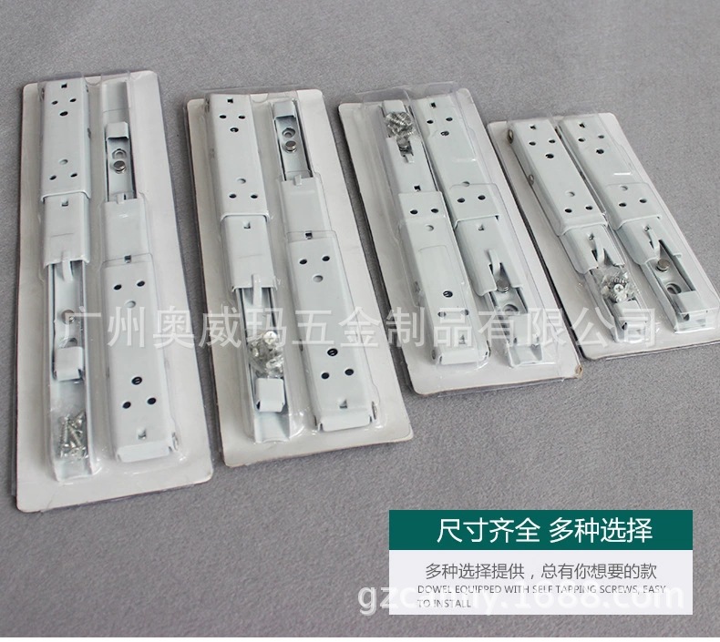 4205白色12.webp.jpg