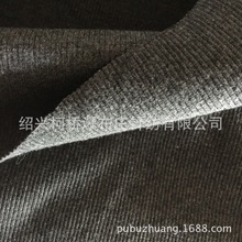 ����ֱ����֯21SCVC6040��70D����2X2���Ʋ� 60%��40%��������