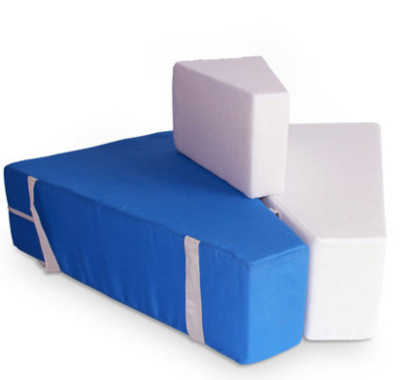 TB2vB9ZiuySBuNjy1zdXXXPxFXa_!!