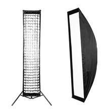 �x�zLightupfoto �����35cm x160cm���s���� ���W��zӰ�������l