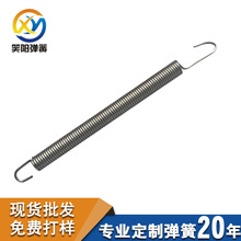 ����304���P䓉��s���� �������� ���쏗�� �l�����ÿɿ��ӹ�