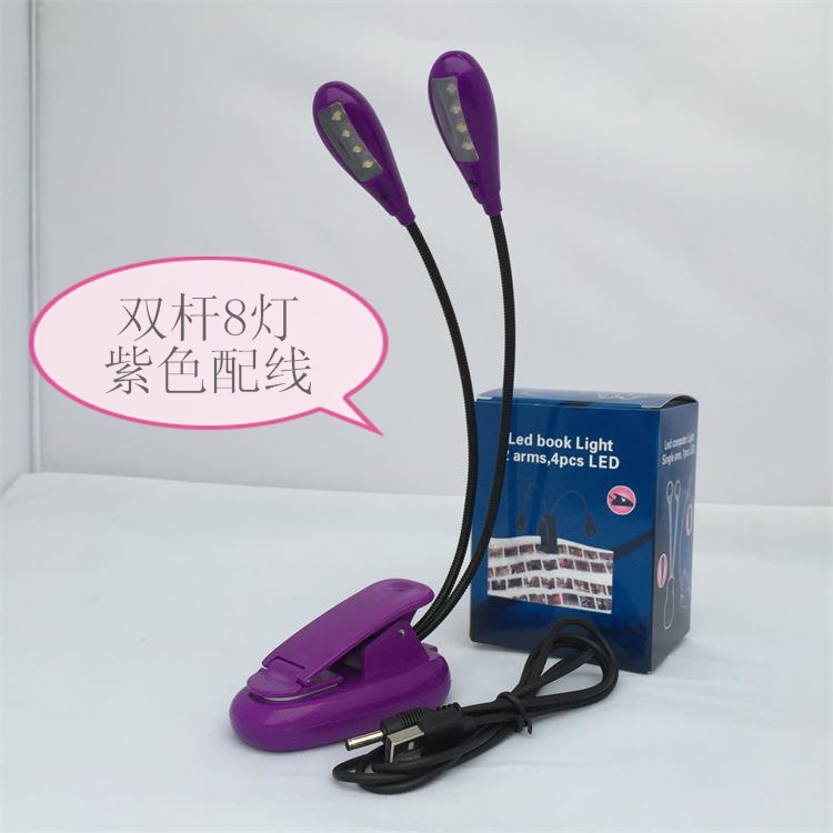 8f98e521d219ec01e36eae0a0af1e2