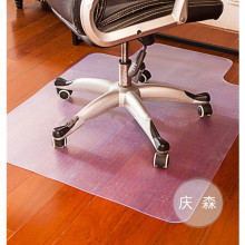 pvc �]ُ����b �؉| 1200*900 늸� ���o�| ľ�ذ� �ذ� �k����