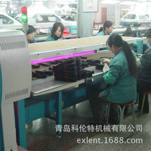 �L�����l ���I�Ԅӻ���ˮ ��  ��Ь������ˮ �� �r�񌍻�