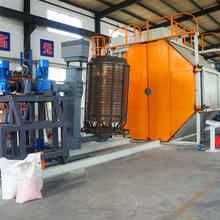 ���ʹ���ʽ�L�ܙC �������a����Ͱ��ˮ��ˮͰ����Ͱ�L���O��