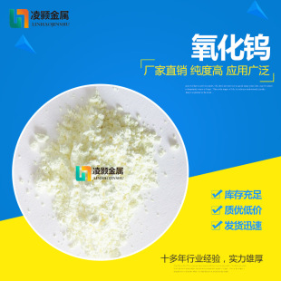 �S��ֱ�N�߼��{��΢���{ɫ�Sɫ�����u�u���@�u���c���u���@ƫ�u��