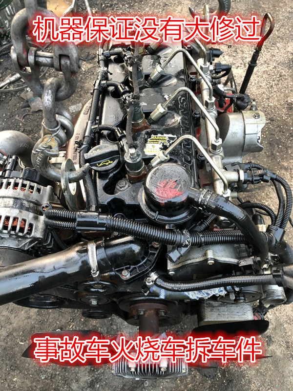 微信图片_20180330214532_副本
