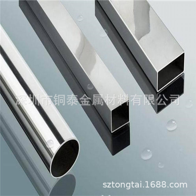 不锈钢管厂家供应 外径24/25/26/27/28/29/30/31/32mm现货直销