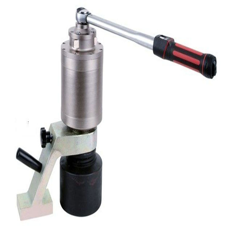 大扭力扭矩倍增器 扭力倍增器 扭矩放大器 手动倍增器