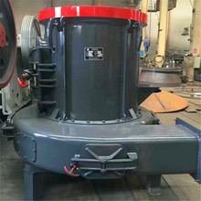 С�ͷ���ĥ�ۙC ����ĥ�ۙC ���������ĥ �����Vʯ�����ƷۙC