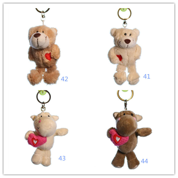 微信截图_20170818124608_41_副本