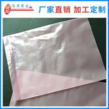 �S�Ҷ��Ʒ��o�PE�� ���o�͸�����ϴ� �������Ԫ�������o��