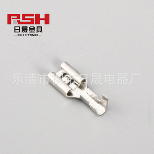 6.3��ɿ��ٽӾ����ӽӲ���䉺���^���^����Ӿ����~�ǷQ�����l