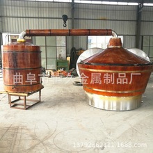 ĴeZ׾ƼӹO 500СᄾOr 