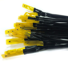 �|ݸ���Դ�^�S�Ҍ��I�������aMF5B��Ĥ�Ӿ�NTC�ضȂ����� �ɶ���