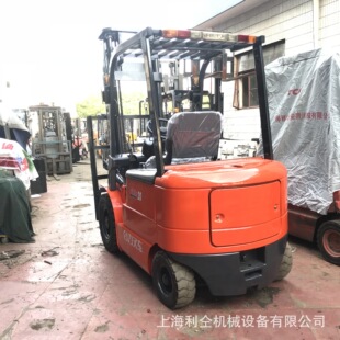 �F؛�D׌���ֲ�܇����1.5��ƽ���������2���бP�Ѷ�늄Ӳ�܇