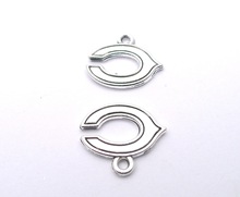 A2068���� 200��/�� 1.48��16x19mm����ɫ�Ͻ���Ʒ�������