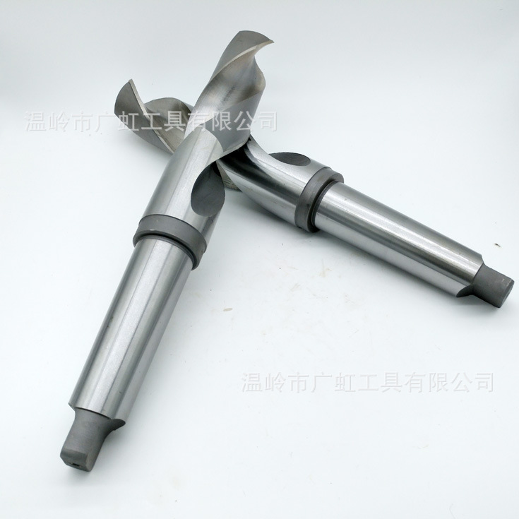 锥柄麻花钻13 15 18 20 22 24 25 28 30 32 35 40 45 50mm批发