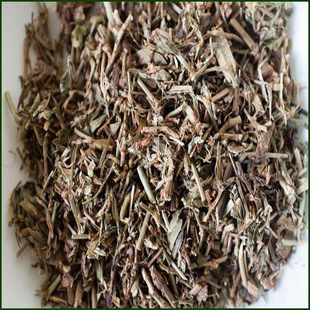 ��ș��ţ�޲� ���� ���q�� ţ��� �q��