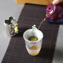 ������������� �^�V���a���^�V�W�ܽM�� ����[�����~��©