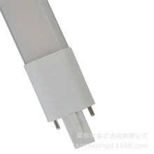 2G7  4W M G23M 8W   led  6Wιܼ