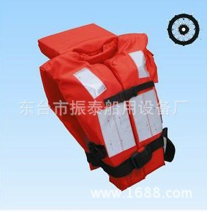 ���I ���;�����JHY-II������������� ����155N�����������ķ�