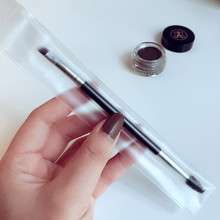 ana�p�^üˢ ü��ˢ б������üˢ 10֧��ˢ�ͻ��y��ˢ�۵�ˢ