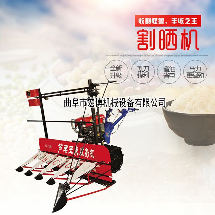 @FMZ$S]7}MQX6TF$52L7]0J