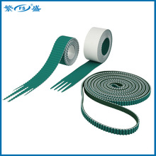 �S�ҹ���  ���I���a���Nͬ���� �o�p�� �ӿڎ�   ���z��