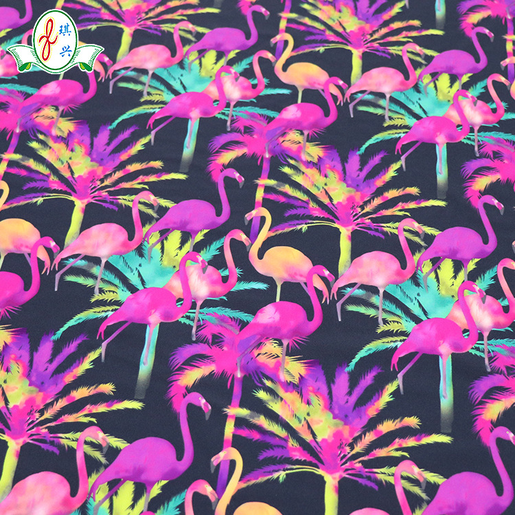 �㶫����ʱ�и��Ի�����Ҭ������ӡ��������֯����Ӿ������