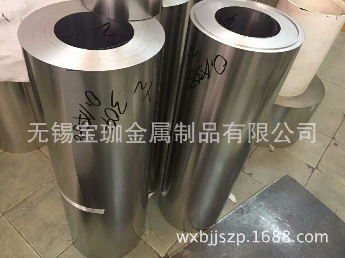 微信圖片_2018011313444514