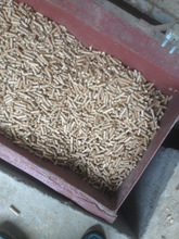 �w��ȼ���|�����C���˓Q���Y���ٟ���ֵ�ߏB�T����Ȫ�ݕx��ʯ�{