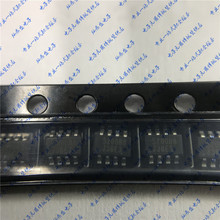 ����ANAX�ԴIC ANX5200ABK8 SOT23-8 ���NT6008 �gӭ��ȡ�Y��