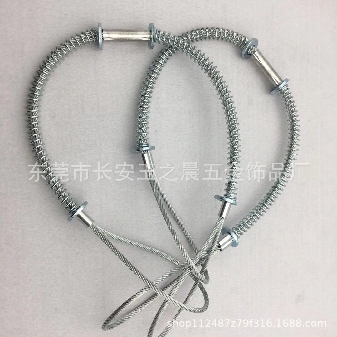 QQ图片20180731090536