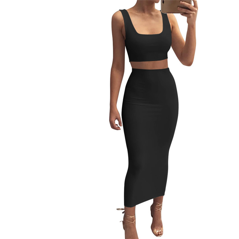 Costume femme en Lait de soie - Ref 3334277 Image 19