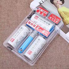 C755698���bˢë����˺ʽճ�q���LͲʽһ����ճë��ë��ճë��