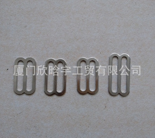 ���l����8�ֿ�0�ֿ����ֿۃ����{�������ؿۭh���o�σ������DIY