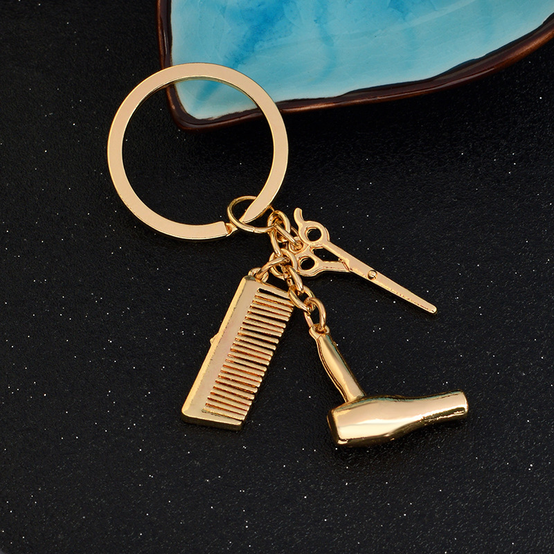Stylish Keychain