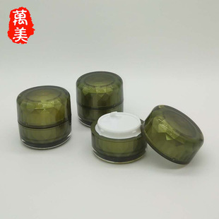 2018 �¿� 10g���ˮ��ƿ �������A����˪ƿ С��ƿ ���yƷ����