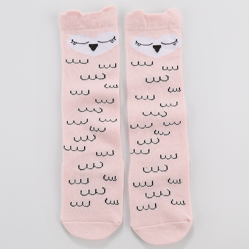 9531072469_803030378