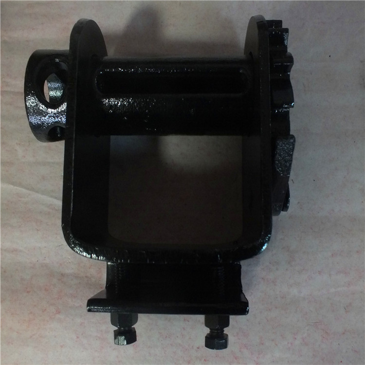 厂家供应出口型多规格美标收拉绞绳工具 保质量