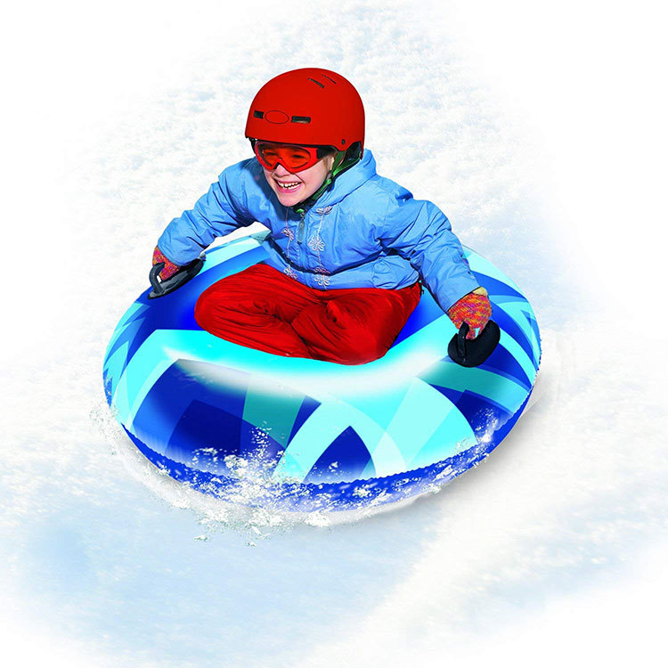 滑雪摔PG电子游戏- PG电子平台- PG电子官方网站伤医保能报销吗