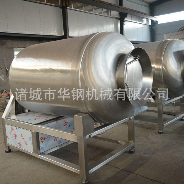 ������Ʒ�����豸 2000Lȫ�Զ�������չ���� ��չ��������