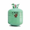 Juhua R22 Refrigerant R22 Refrigerant Refrigerant Freon 13.6kg/22.7kg