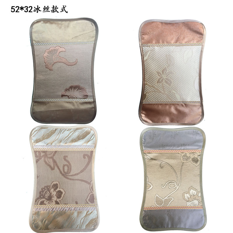 52冰丝款式.jpg