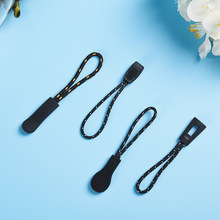 �S��ֱ�N ��ʢ�\�����e������K TPU����^�����K�� ������