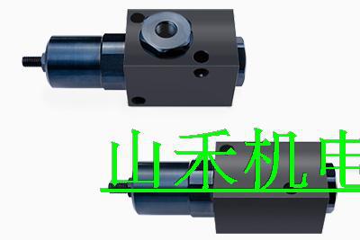 优势供应日本PASCAL帕斯卡减压阀VRG-MG；VRG-HG；VRG-MT