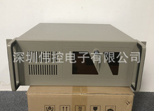 ػ4U IPC-610ATXĸͨлIPC-610,510/IPC-810